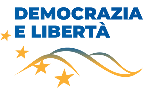 Primi confronti proficui: al lavoro per formare una nuova maggioranza