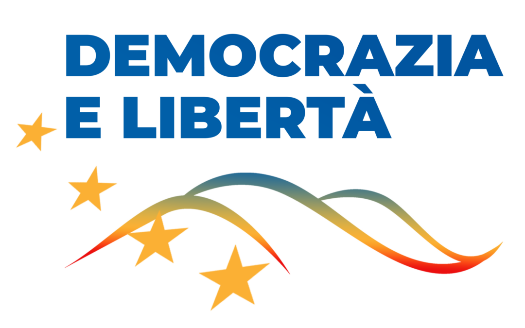 La Coalizione “Democrazia e Libertà” devolve il ricavato della serata di chiusura della campagna elettorale in beneficenza