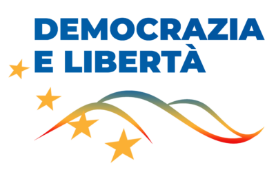 La Coalizione “Democrazia e Libertà” devolve il ricavato della serata di chiusura della campagna elettorale in beneficenza